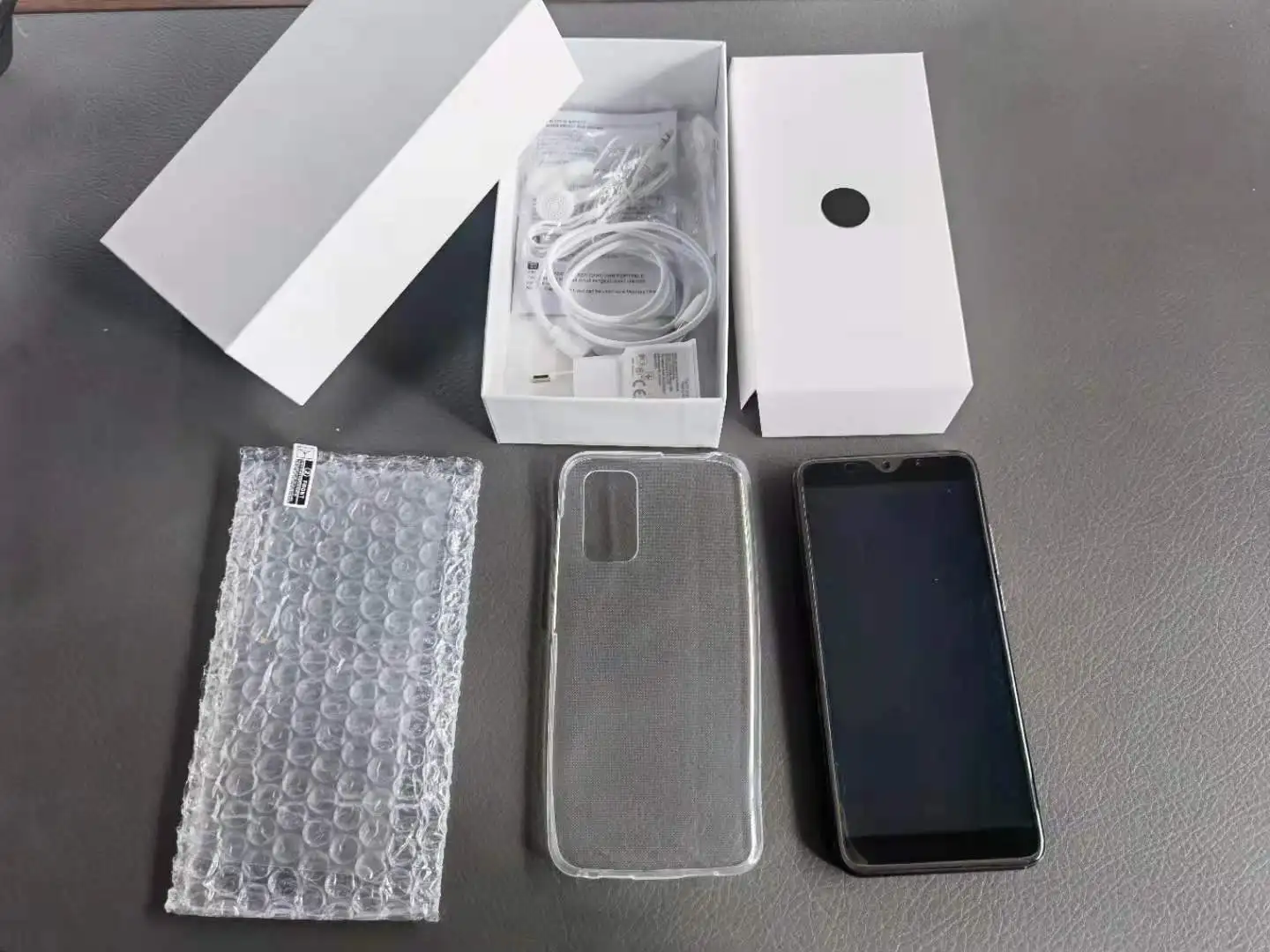  2021 новые оригинальные разблокированные мобильные телефоны X50 Plus сотовый телефон Android 4g gsm