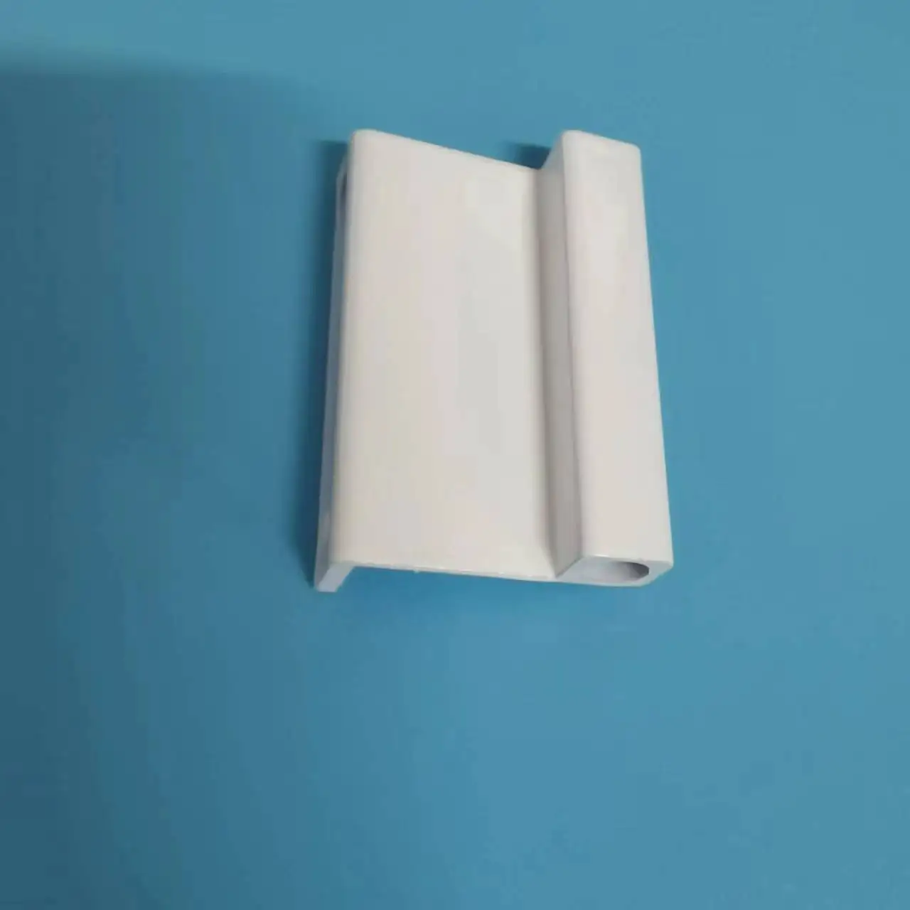 Aluminum Sliding Door Lock Accessories Part 36 Mm Graphic Design Window Lock Window Handles Screw Aluminum Alloy Apartment Steel