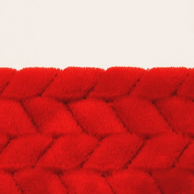 18174563972_1411161472 (1).jpg