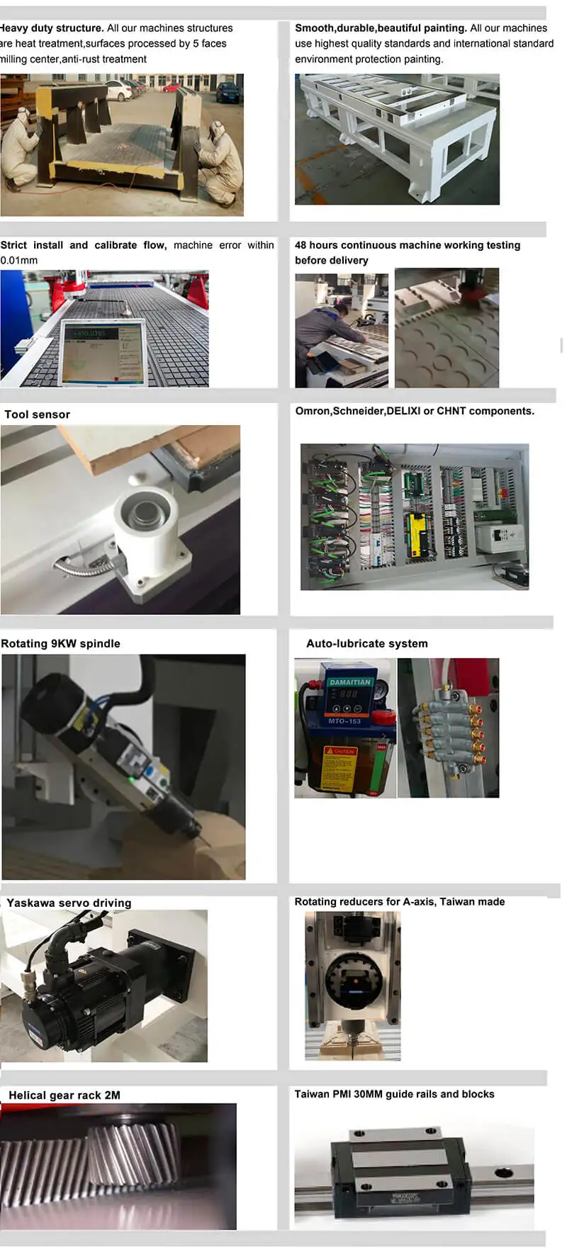 mold cnc small  .jpg