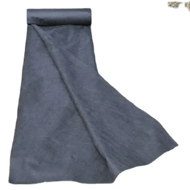 
 Сельскохозяйственный полипропиленовый нетканый материал устойчивый к УФ-излучению флисовый чехол для защиты от мороза  