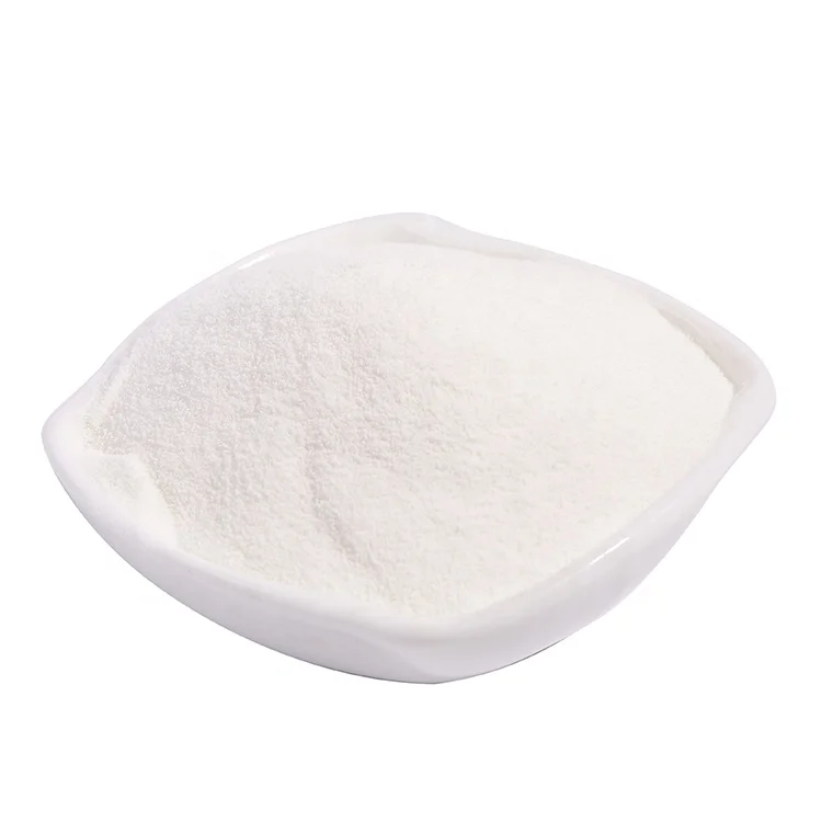 Organic Grass Fed China Manufacturer Concentrate Wpc Natural Ultrafiltration Whey Proten Powder