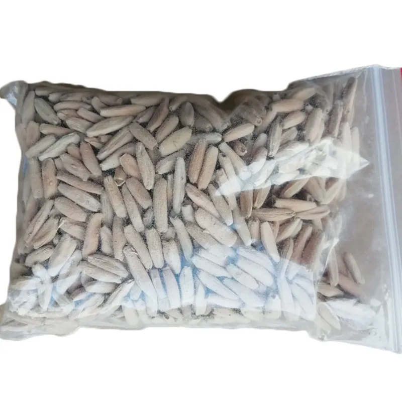 
dry vegetable 100 pcs ripe seeds of Desert Rose 