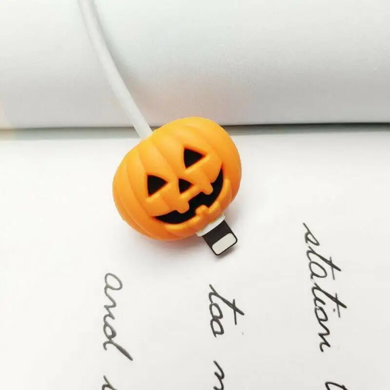 Good-looking Cheap Tortoise Model Pvc Cable Bite Protector