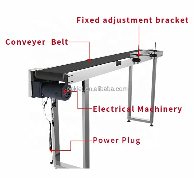 Large Format Online Inkjet Printer for Badges With Eco-Safe Inks