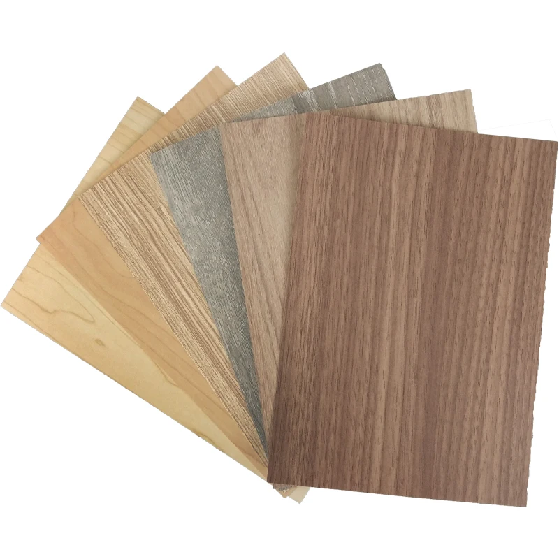 Gmart хорошее качество легко чистить белые ламинаты, китайские Тапочки Hpl мебель формики доски листы