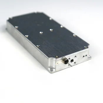 Wholesale Price Anti UAV Wideband 1.5GHz 100W Radio Frequency 100 Watt High Power RF Amplifier For Anti Drone