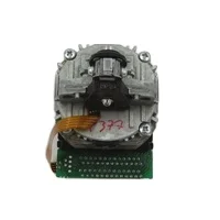 PR2 Plus Print Head PR2+ Printhead XYAB3040 Fit For Olivetti Passbook Printer