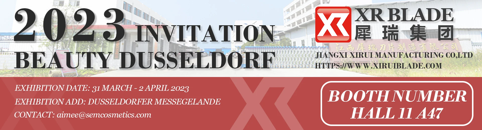 classical eyebrow razor