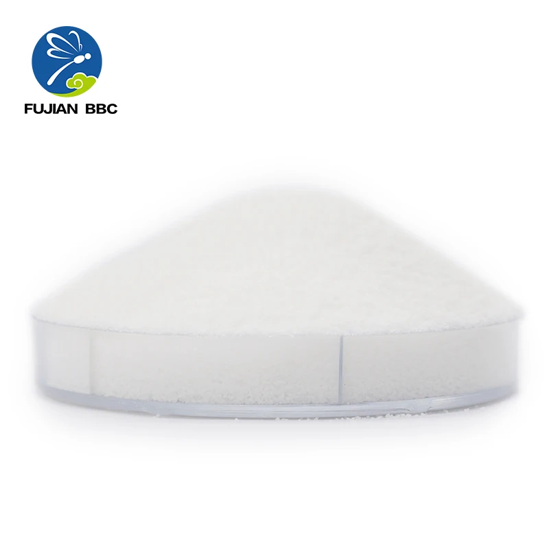 Sap Powder Super Absorbent Polymer For Diaper