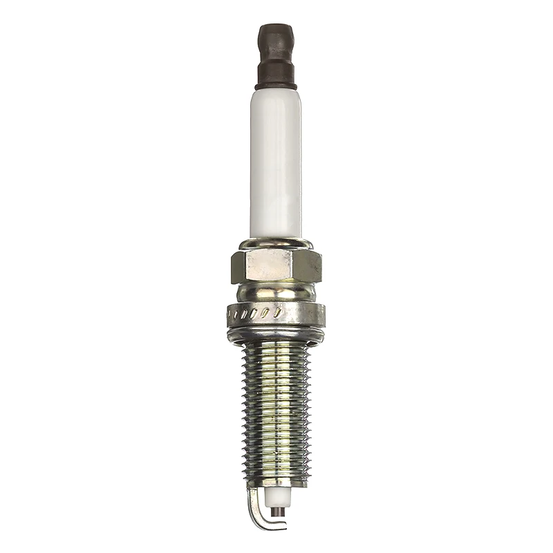 Factory Wholesale Premium Quality Car Spark Plug for Longevity and Reliability Car Spark Plug