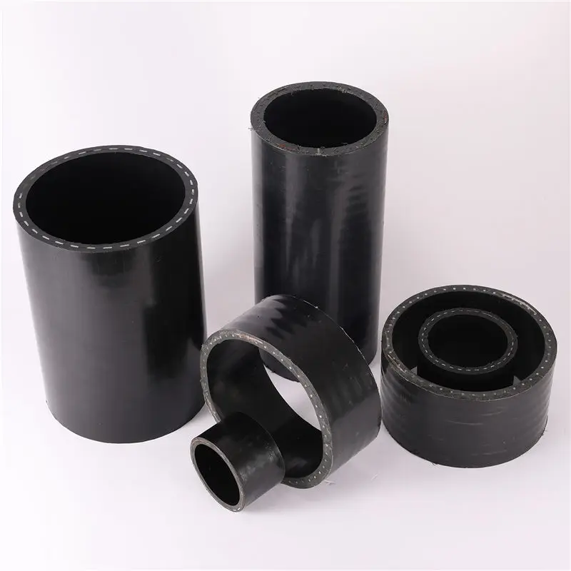 Заводская Цена HDPE трубы с проволочной сеткой из нержавеющей стали скелетная композитная пластиковая формовочная труба