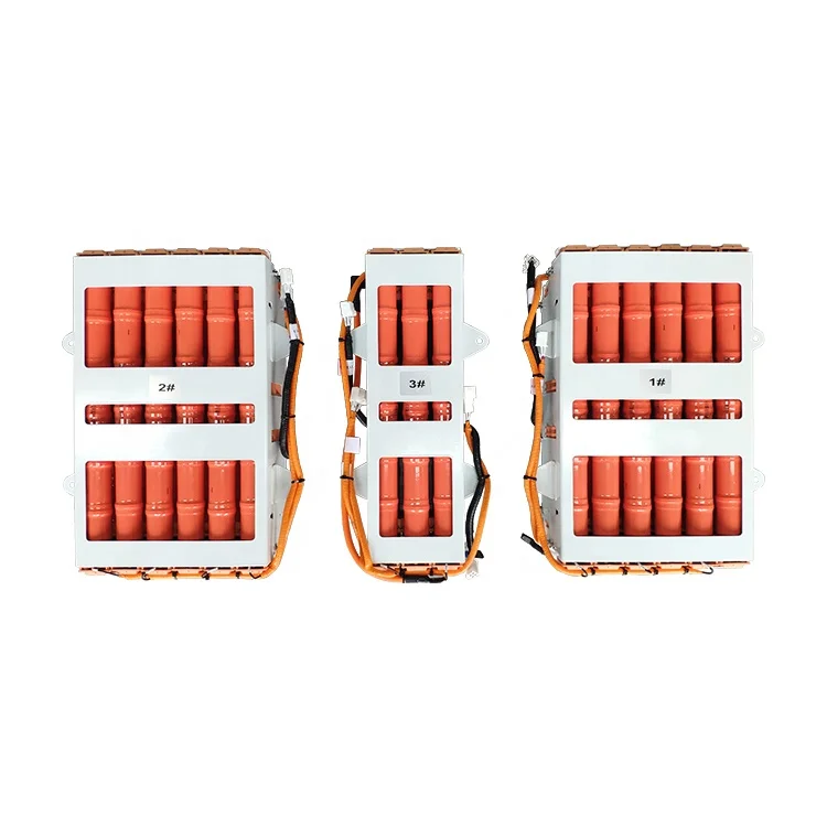 Auto battery cell nimh module 2008 2009 2010 for toyota grand highlander hybrid car battery