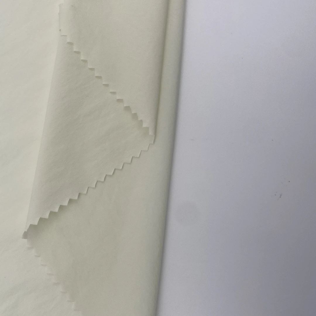 Anti-UV Weft-Spendex QUICK-DRY 93%Nylon 7%Spandex Sun protection clothing Fabric