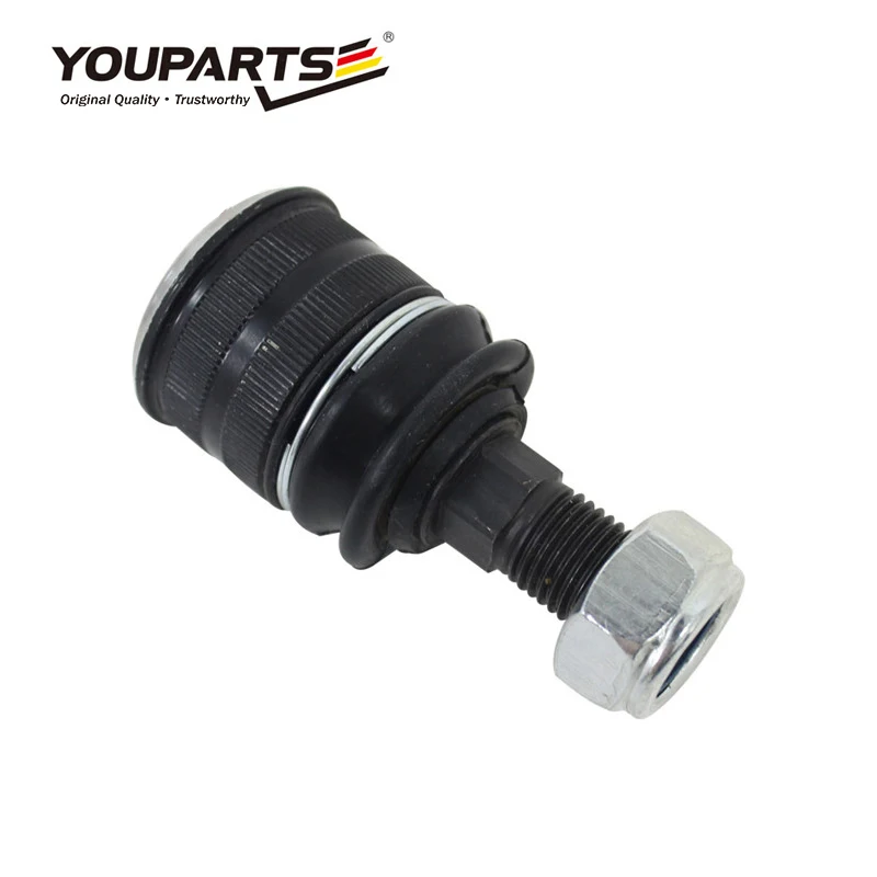 OEM 2113230068 для Mercedes Benz W211 W220 Запчасти Авто подвески Шаровой шарнир комплекты