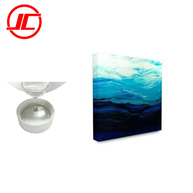 
ab glue crystal bulk clear price liquid epoxy resin 