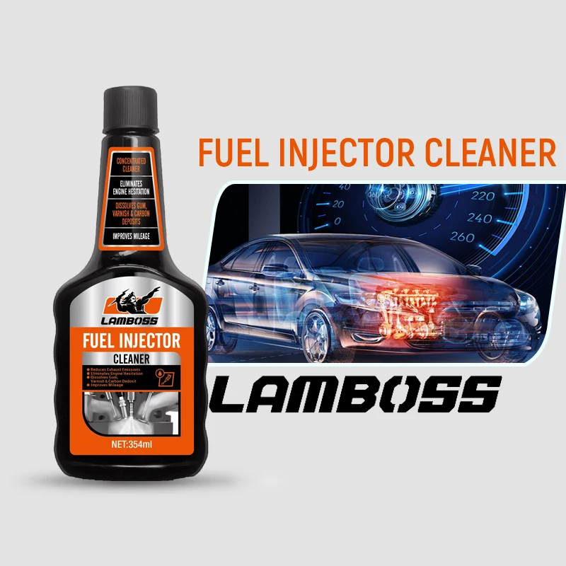 factory diesel fuel treatment car engine fuel injector cleaner save fuel oil additives