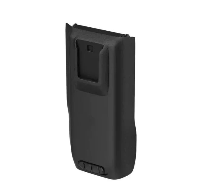 PMNN4801 PMNN4802 PMNN4802A PMNN4582 IMPRES литий-ионная рация аккумулятор подходит для MOTOROLA MTP6000 MXP600 двухсторонняя радиостанция