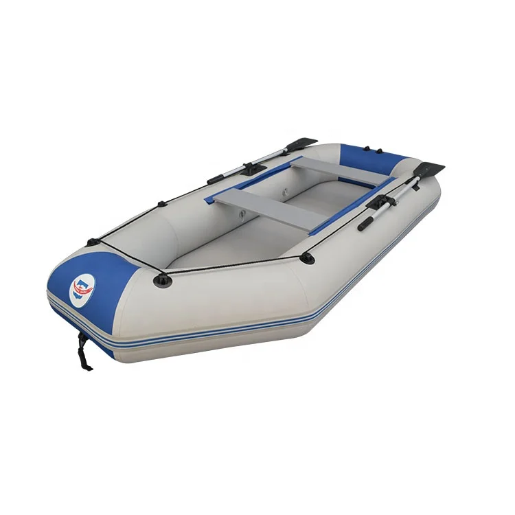 B330 Factory direct supply wholesale big discount inflatable fishing boat