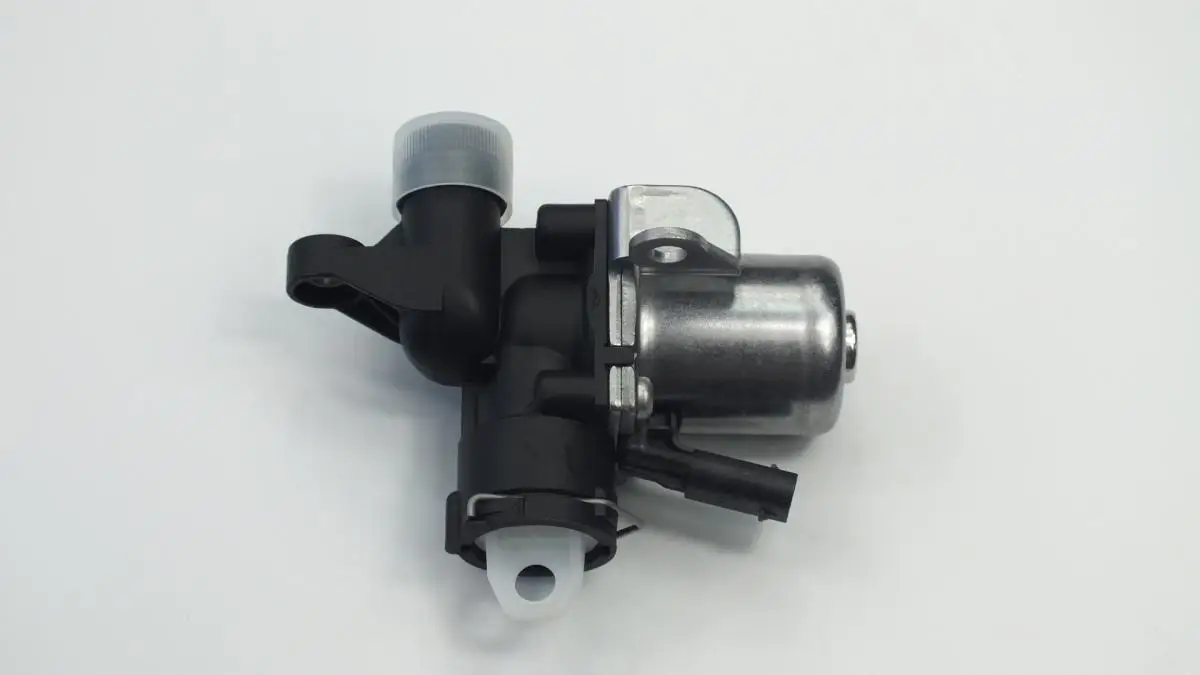 OEM A2722000031 новый клапан для MERCEDES-BENZ/умных производителей напрямую поставляет высококачественные автомобильные аксессуары
