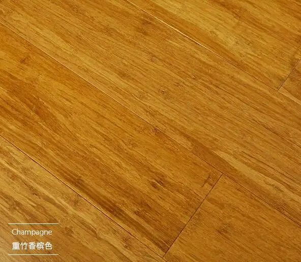 Поставляются с фабрики под заказ рекламные hampagne цвет многожильный дешевые бамбуковый половой