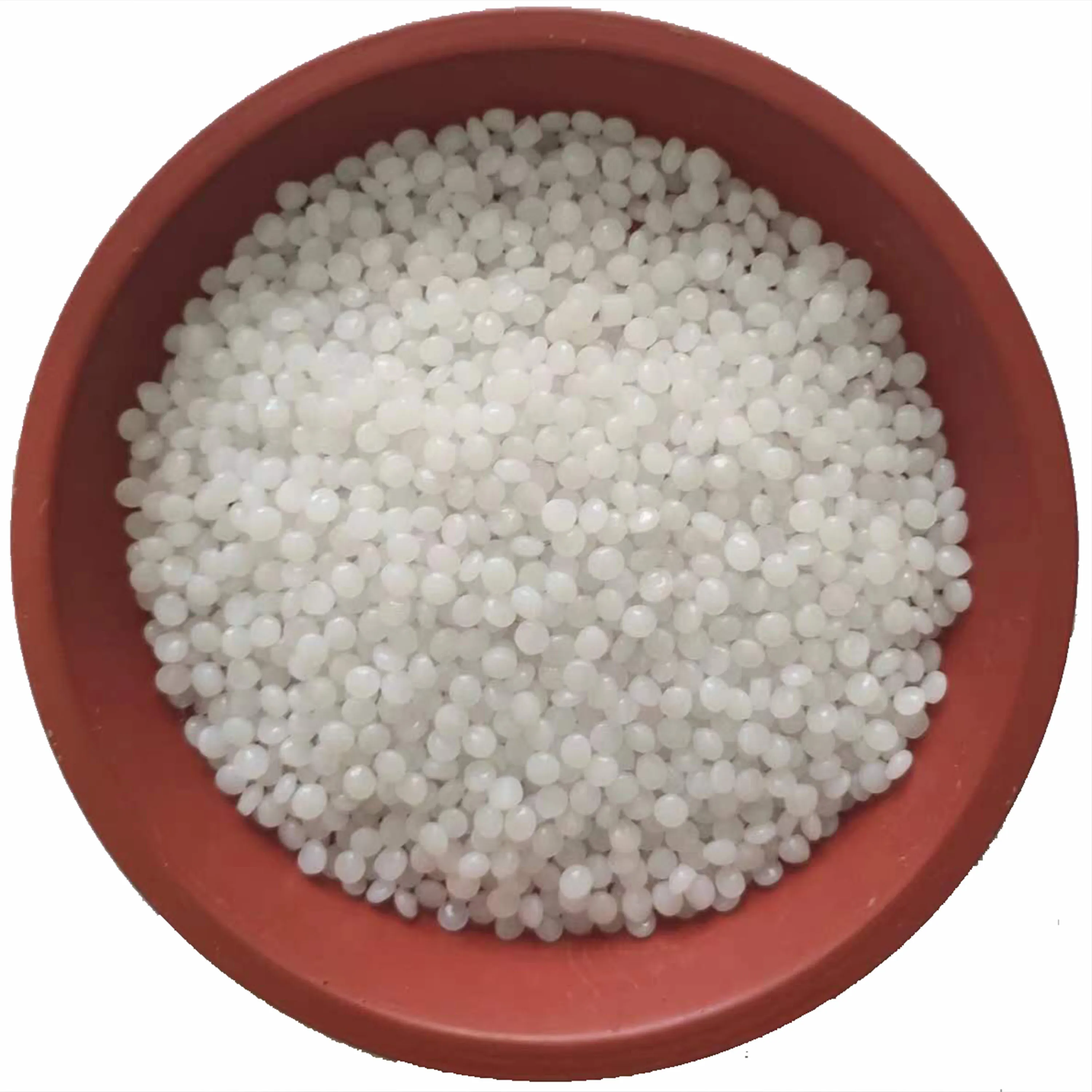Factory from china export to  japan plastic granules hdpe  pe100 with good price