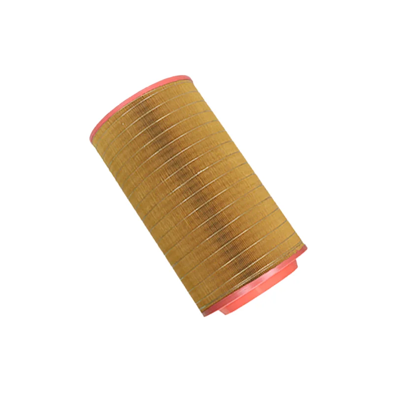 Factory wholesale manufacturer for 250hp high-pressure air filter and filter element air dryer of truck air conditioner