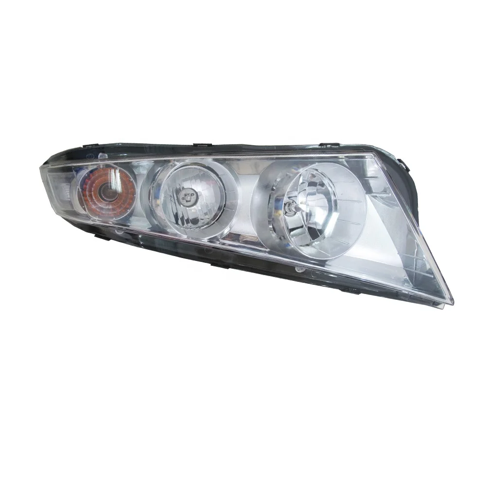 
Bus Lamp Bus Headlamp Bus Headlight For Volare Fly B-1553 
