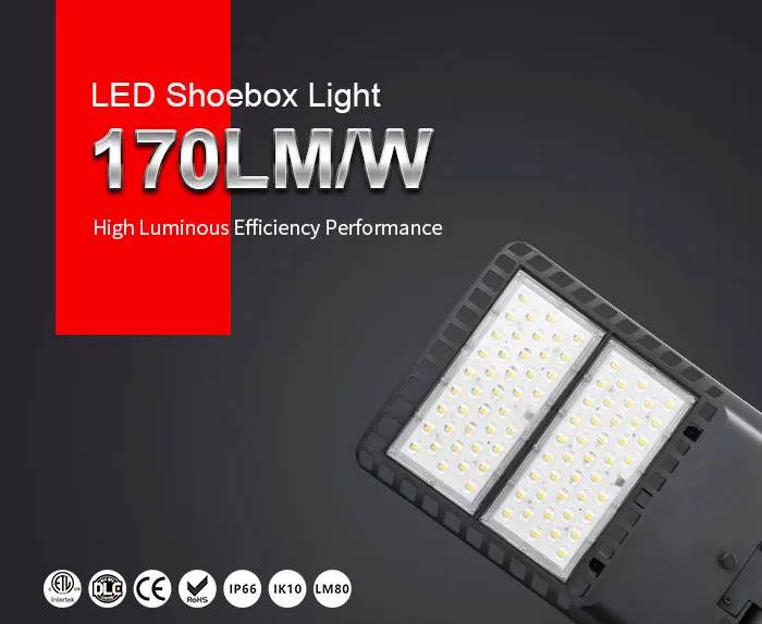 LED STREET LIGHT (1).jpg