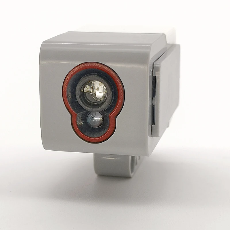 Ev3 45506 Color Sensor Mindstorm EV3 Large Motor Servor 45520 Diy Eletronic Programmable Educational