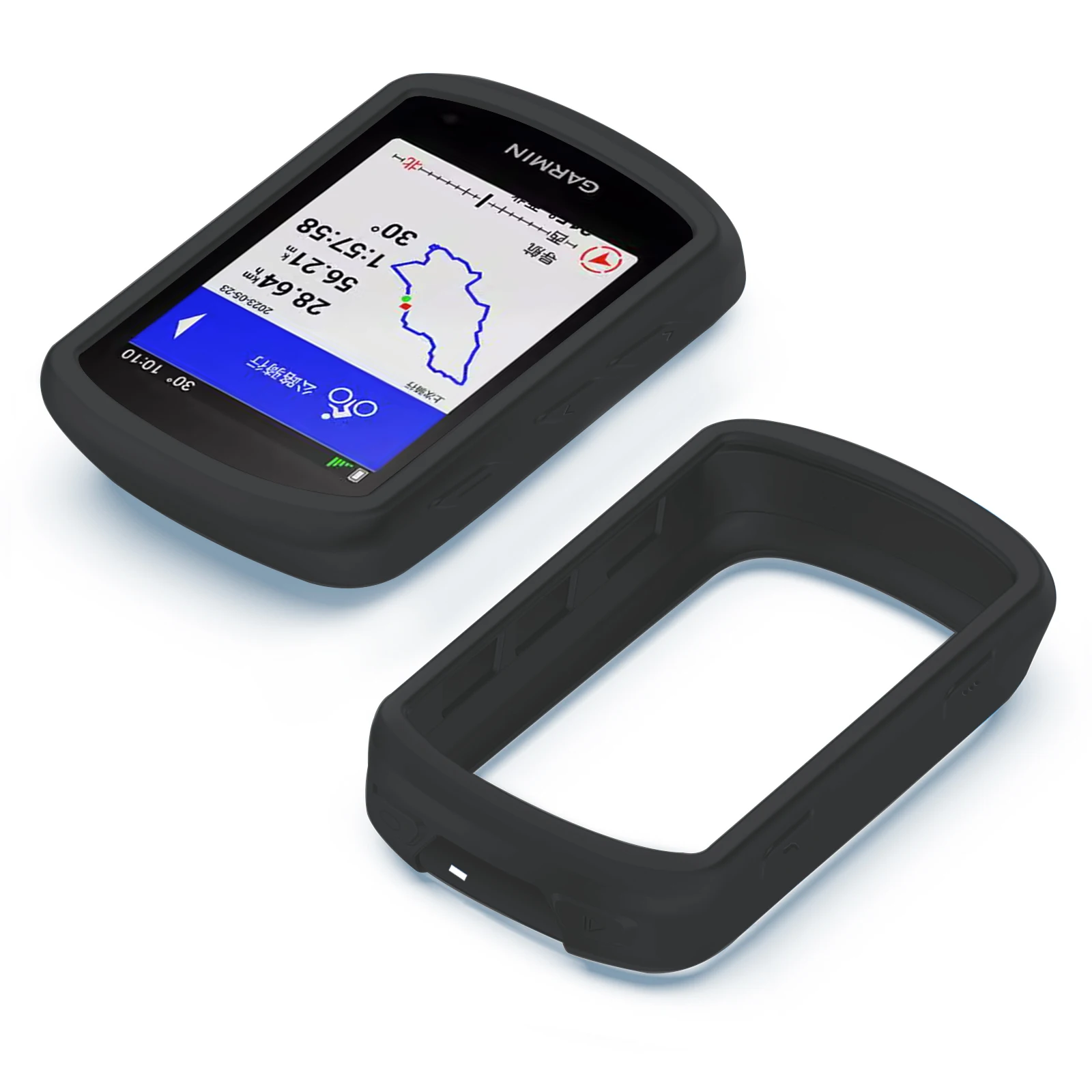 Garmin Edge 540 840 Case Cover for Garmin edge540 edge840 bike GPS computer