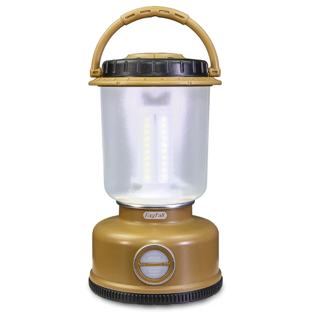 
Retro Red Light Emergency Hanging Power Outage Portable New Classical Multifunction USB Rechargeable Outdoor Camping Lantern 
