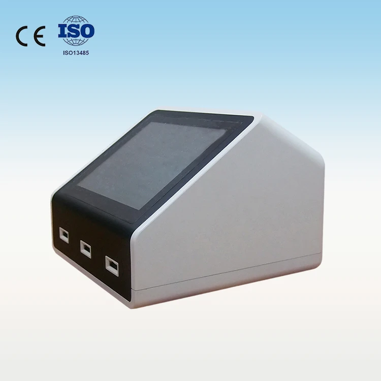 hormone blood analyzer Portable Immune Analyzer Rapid test