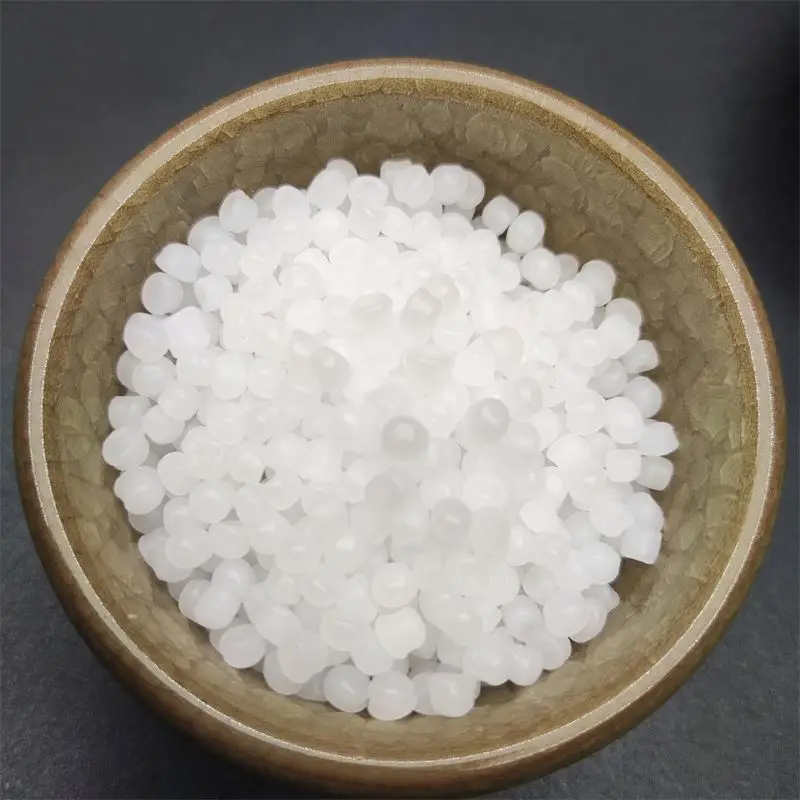 Professional Homo- Polypropylene Pp S1003