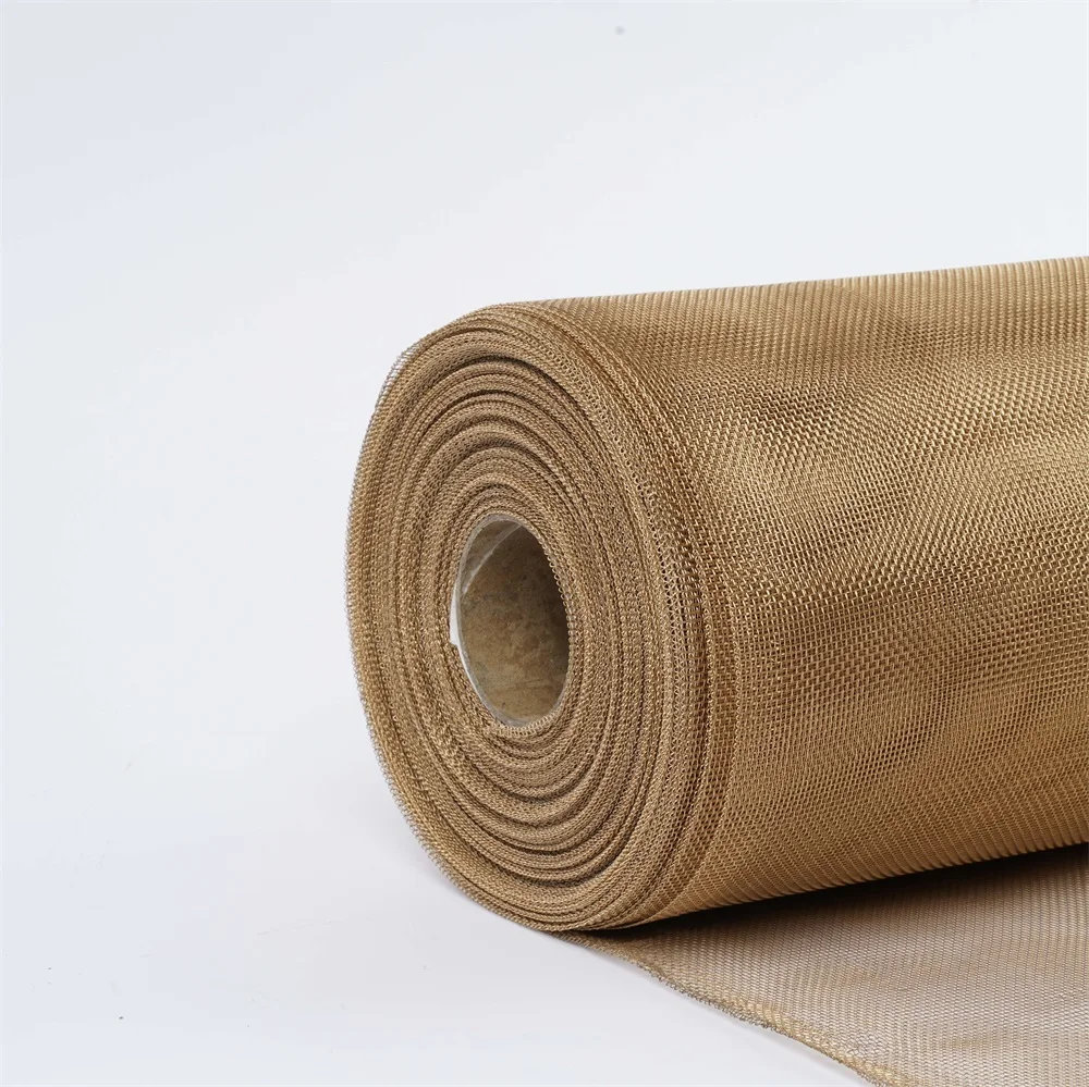 Insect screen door anti mosquito net product copper pakistan mosquito net