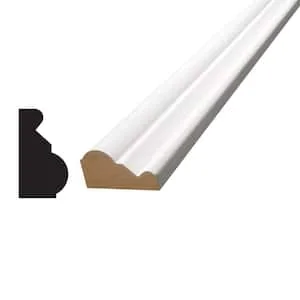Flexible Molding Trim Like Gypsum Strips Diy Wall Decoration Wholesale Furniture Factory Accessories