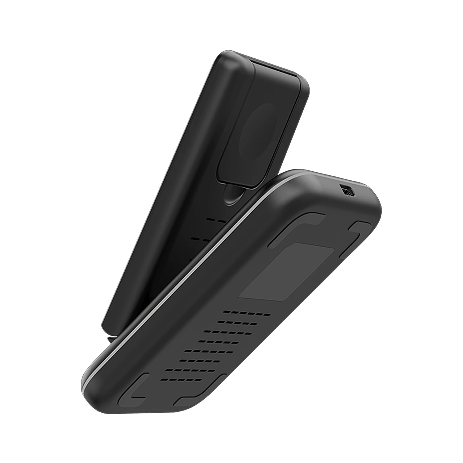 dropshipping products 2022 15W fast 4 in 1 QI wireless charger for iphone for airpods 3 in1 wireless charging station