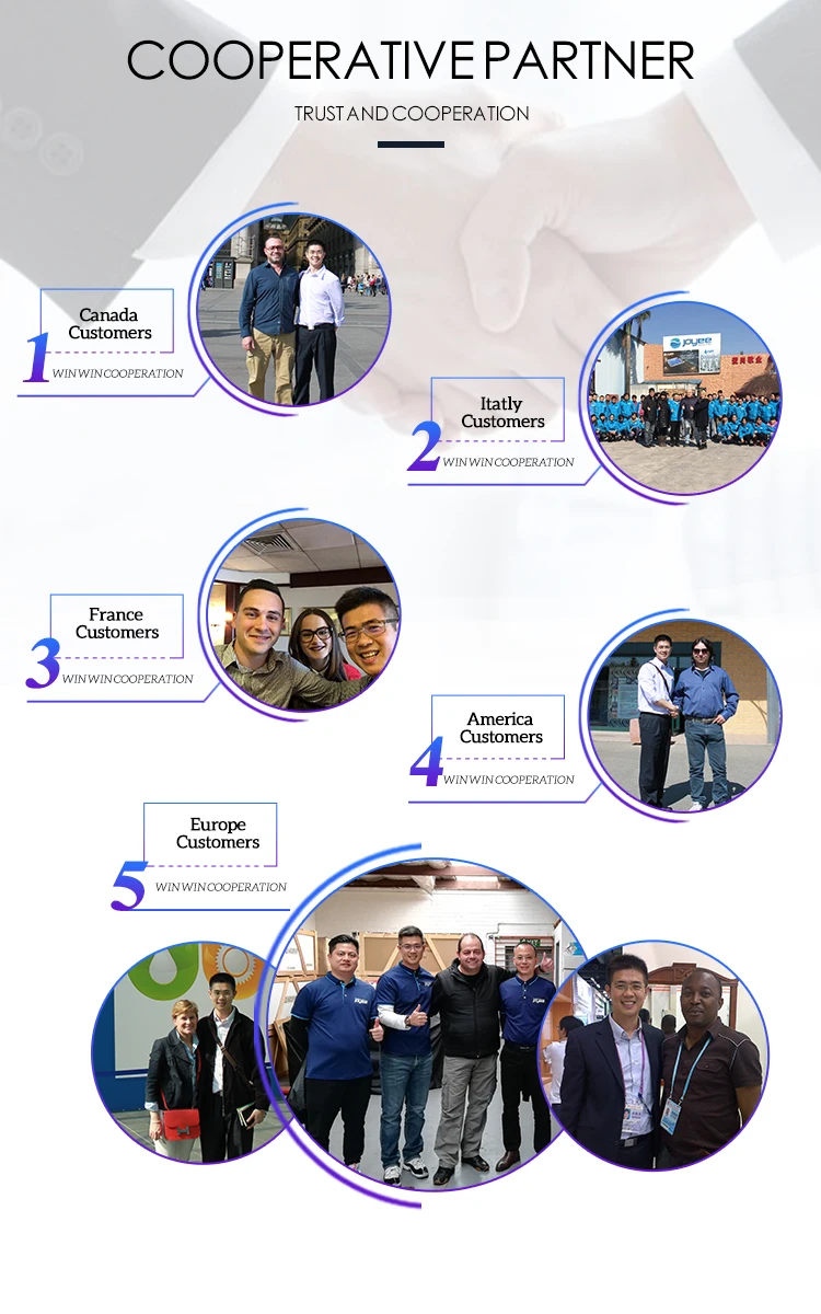 whirlpool massage spa(5).jpg