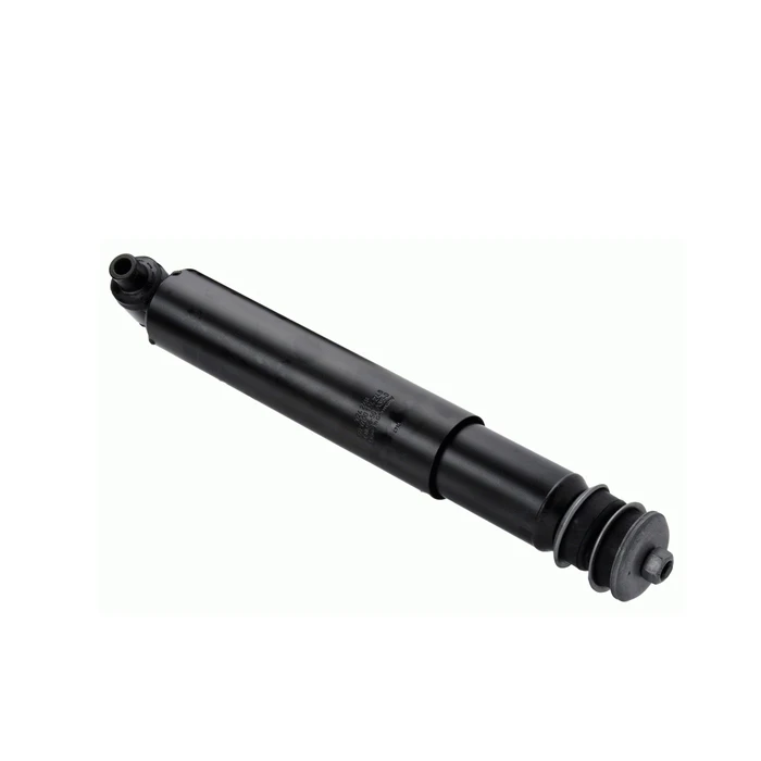 Auto Parts Car Shock Absorber Cab Suspension for VOLVO FH FH12 OE:1629993