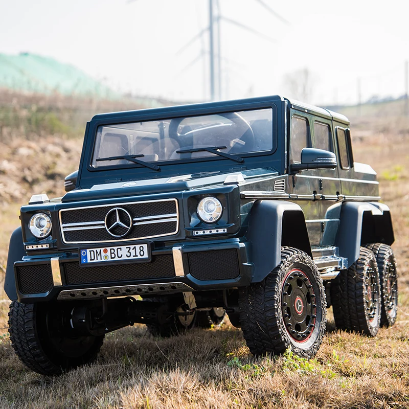 Горячая распродажа! 12V батарея управляемая электрическая тачка Маккуин для верховой езды Автомобили детские