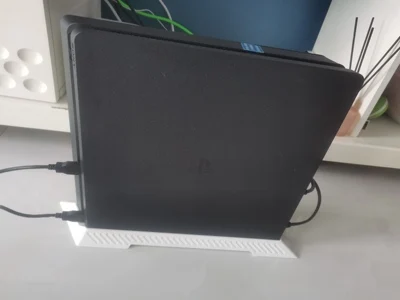 95% new ps4 consol used play station 4 full set ps4 console ps4 console second hand