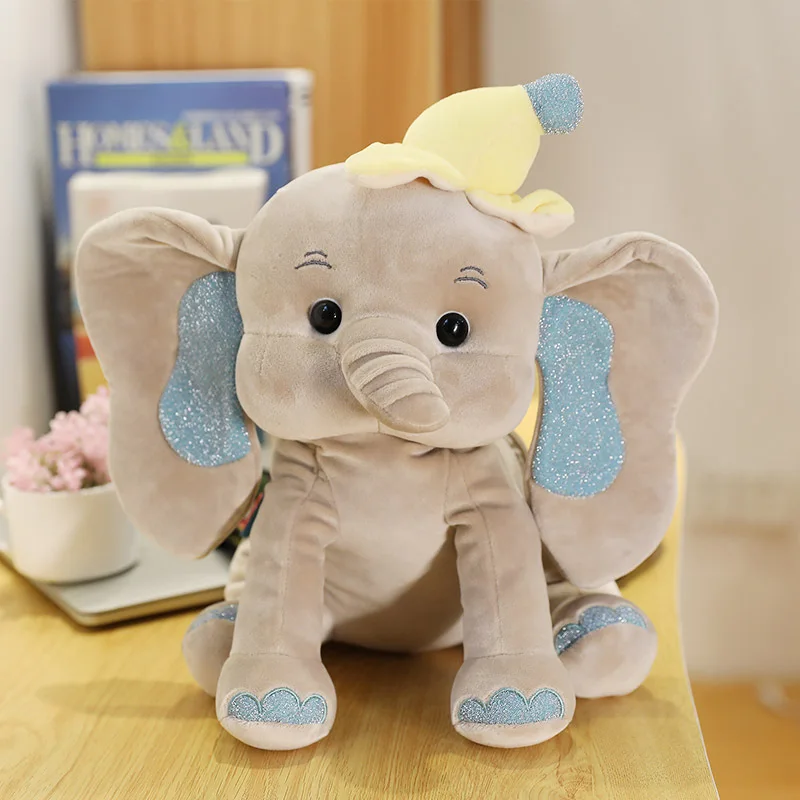 OMOI Custom Plush Stuffed Animal Kids Boys Toys School Kindergarten Toddler Backpack For Kids Children Toddlers