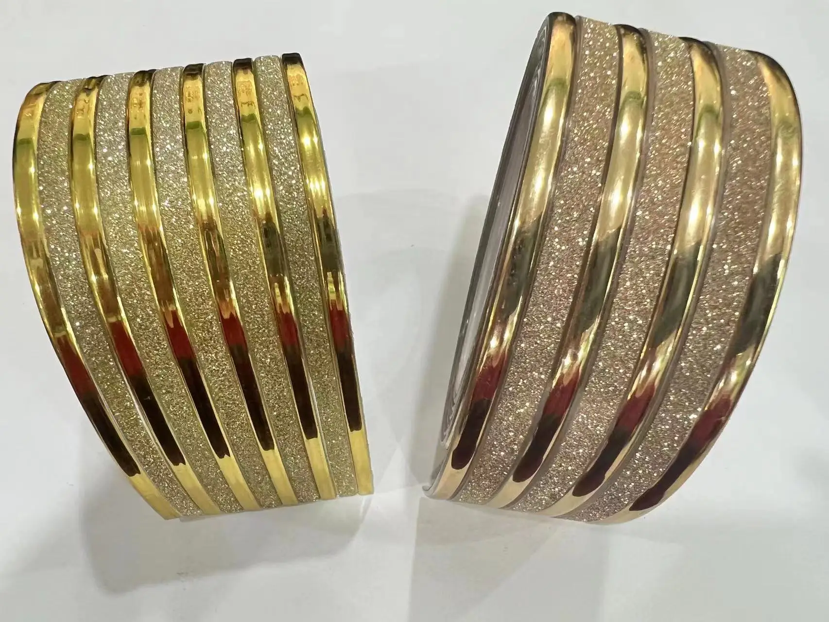 Pvc Furniture Accessories Decorative Plastic Strip Protection Strip Buy Furniture Edge Protection