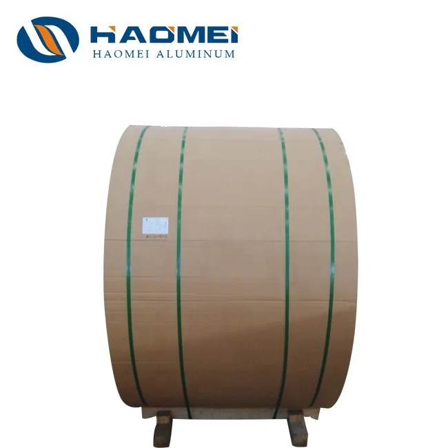 China Manufacturer Self Adhesive 18 Micron Thickness Aluminum Foil Bubble Insulation Sheet