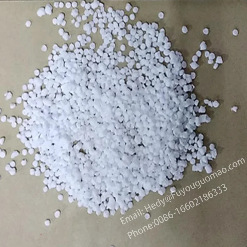 Supply SBS 101 Kunhu  KTR-101  rubber raw material