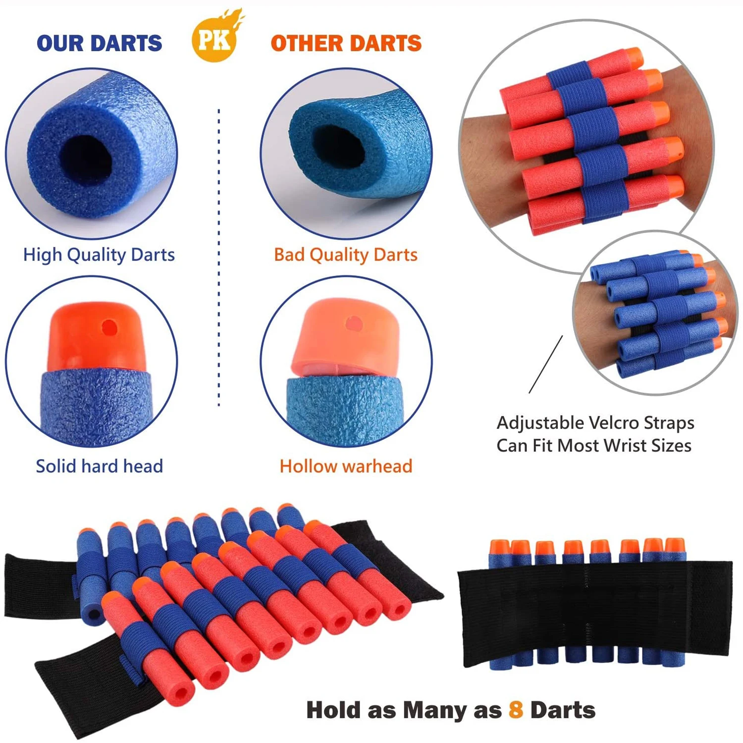 Wholesale outdoor kids tactical vest boys and girls adjustable belt Nerf-gun EVA bullet shooting protect safty vests