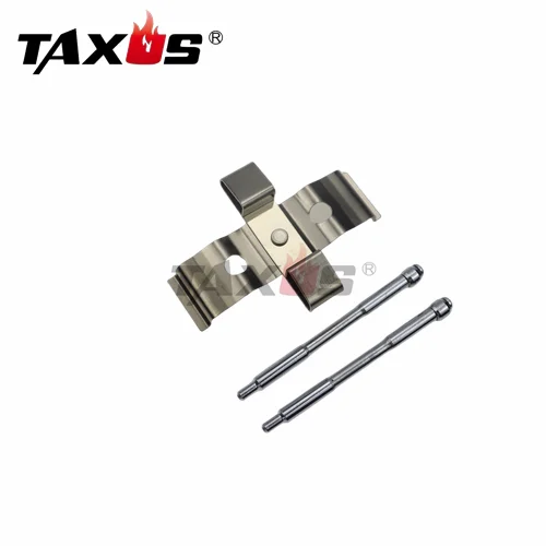Top Quality Support Clip&Pin Repair Kit for F40 Brake Caliper Repair Kit for BMW e92 m3 335i