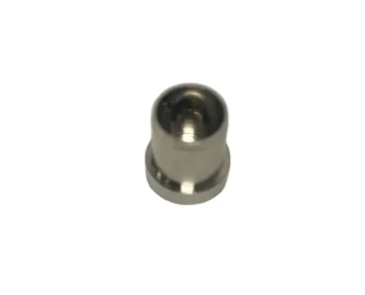 S6S/10 lamp socket bulb holder,lamp base