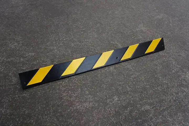 Wholesale Custom Standard Size Anti-aging Heavy Duty Wall Protector Corner Guards