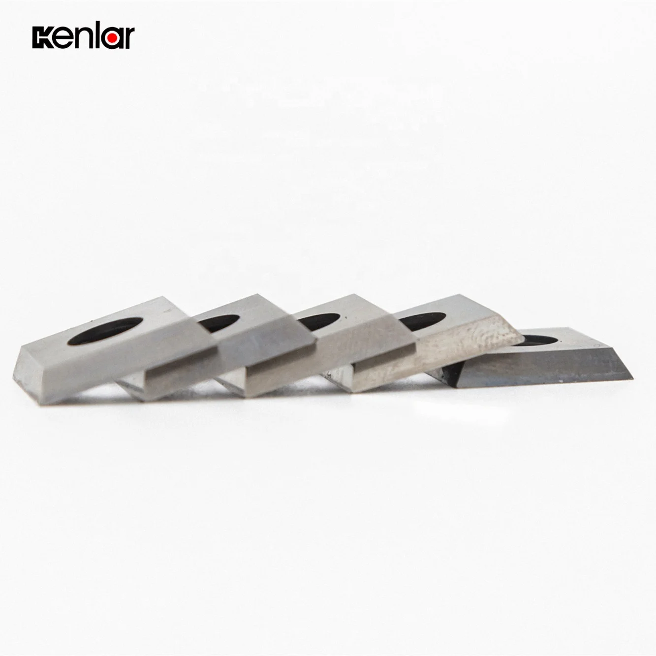 Wood Chipper Planer Cutting Blades for Sale